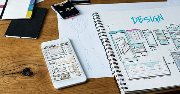 7 UX Tips To Reduce Landing Page Bounce Rate