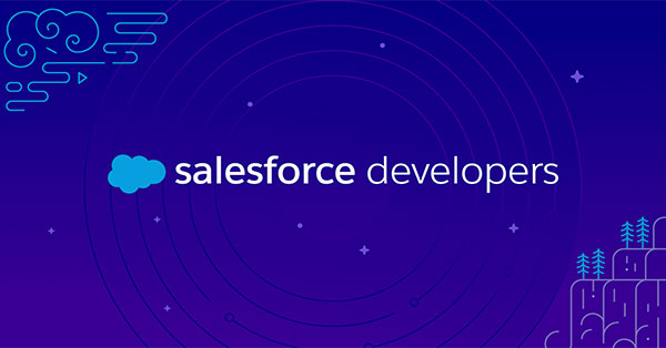 Everything You Need To Know To Hire A Salesforce Developer