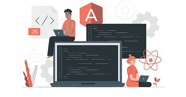Top 10 Angular Js Interview Questions And Answers to Ask in 2023
