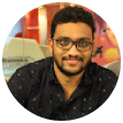 Dayal M