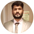 Hitesh G
