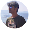 Kaushal K