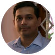 Shrikant S