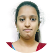 Sreelekha N