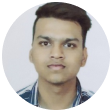 Tarun G  