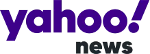 yahoo