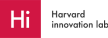 trusted brand harvard-innovation-lab