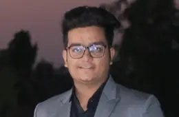 developers images