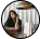 chat with expert jisha