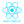 React Native