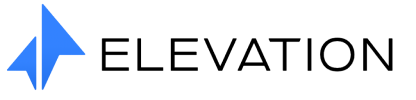 vc firm elevation
