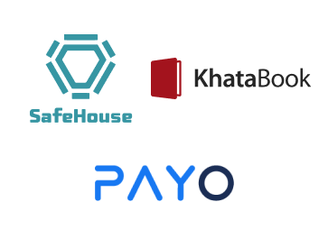 vc firm group kubevc