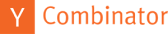 vc firm ycombinator