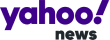 yahoo
