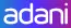 adani