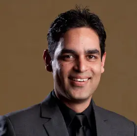 Ankur Warikoo