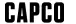 Capco