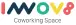 innov8