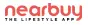 nearbuy