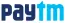 paytm