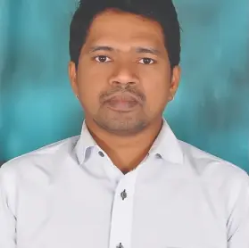 phani priya raju