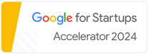 google startups