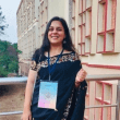 Apoorva Goe, HR of Swiggy