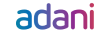 trusted brand adani