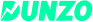 trusted brand dunzo