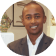 client review - Stephen Ngala