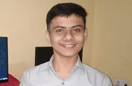 developers images