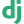 Django