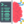 Machine Learning