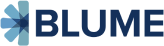 vc firm blume