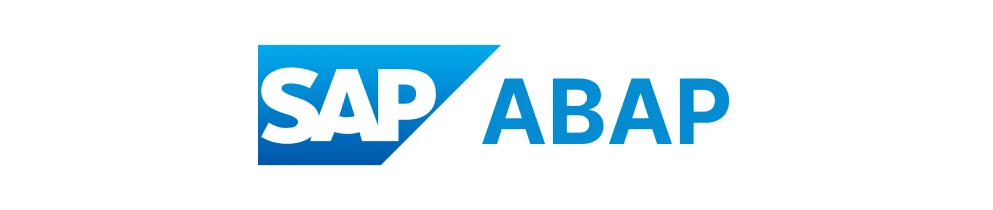 SAP—ABAP