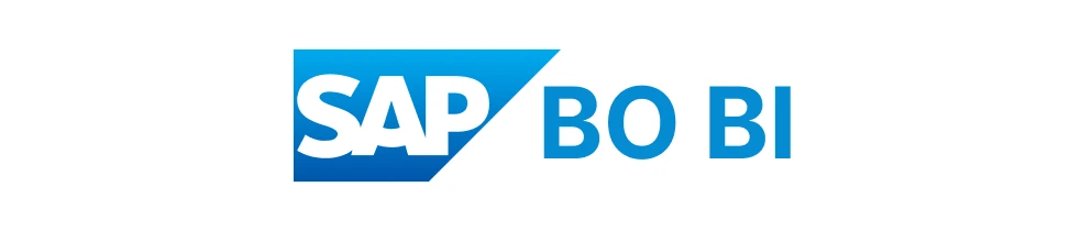 SAP-BO BI