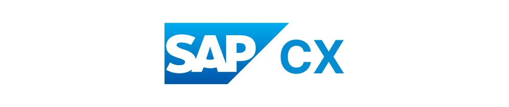 SAP-CX