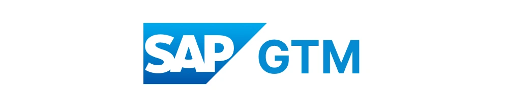 SAP-GTM