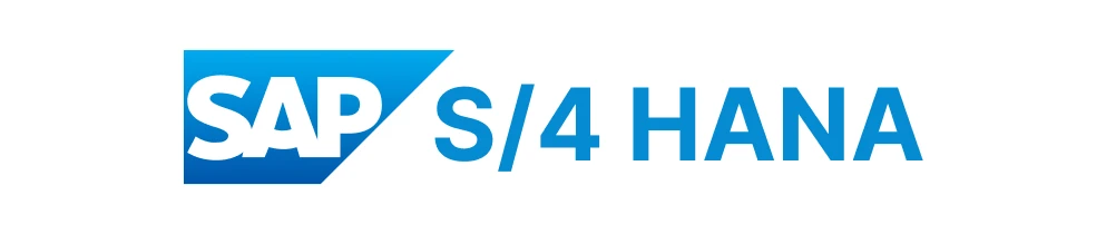 SAP S/4 Hana