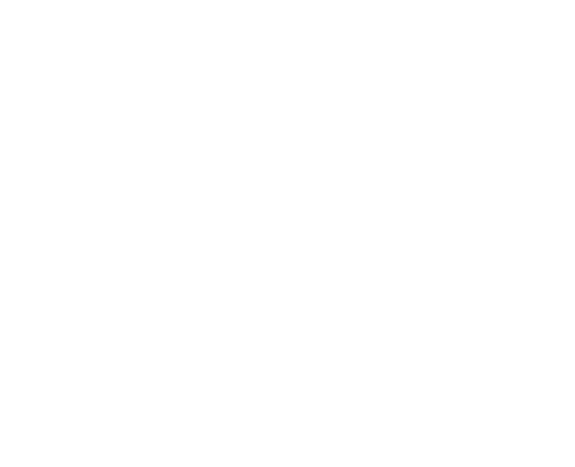 hcl