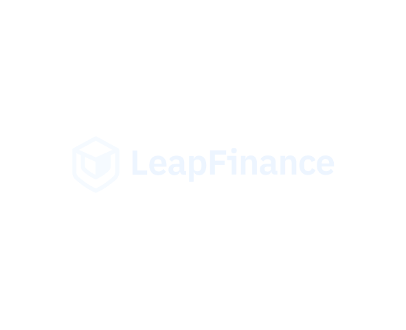 leap finance