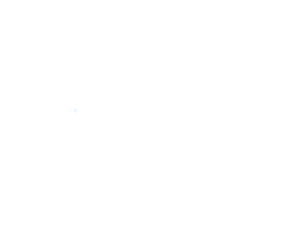 somnoware