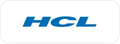 hcl