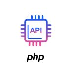 PHP API Development & Integrations