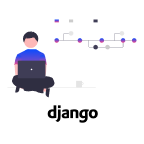 Django API Development