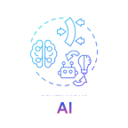 Natural Language Processing