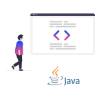 Custom Java Software Development