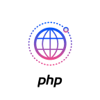 PHP E-Commerce Development