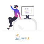 Java EE (Enterprise Edition)