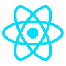 React.js